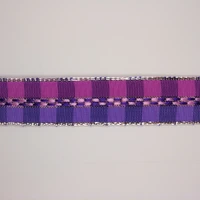 167 364 252AHK414504